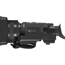 Online HC-X2 4K Camcorder Professional Camcorders