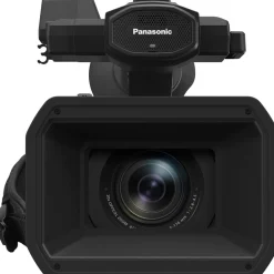 Online HC-X2 4K Camcorder Professional Camcorders