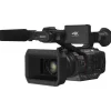 Clearance HC-X20 4K Mobile Camcorder with Rich Connectivity Professional Camcorders