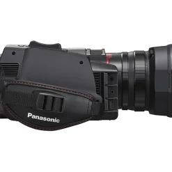 Fashion HC-X1200 UHD 4K HDMI Camcorder with 24x Zoom Professional Camcorders