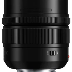 Online Leica DG Summilux 12mm f/1.4 ASPH. Lens Wide Angle
