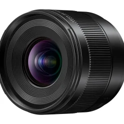Sale Leica DG Summilux 9mm f/1.7 ASPH. Lens Wide Angle