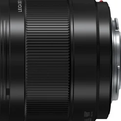Sale Leica DG Summilux 9mm f/1.7 ASPH. Lens Wide Angle