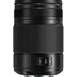 New Leica DG Vario-Elmarit 35-100mm f/2.8 POWER O.I.S. Lens Zoom Lenses