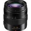 Sale Leica DG Vario-Elmarit 12-35mm f/2.8 ASPH. POWER O.I.S. Lens Zoom Lenses