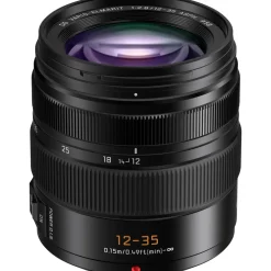 Sale Leica DG Vario-Elmarit 12-35mm f/2.8 ASPH. POWER O.I.S. Lens Zoom Lenses