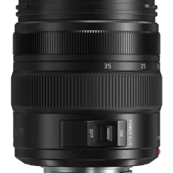 Sale Leica DG Vario-Elmarit 12-35mm f/2.8 ASPH. POWER O.I.S. Lens Zoom Lenses