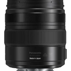 Sale Leica DG Vario-Elmarit 12-35mm f/2.8 ASPH. POWER O.I.S. Lens Zoom Lenses