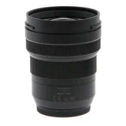 Clearance Leica DG Vario-Elmarit 8-18mm f/2.8-4 ASPH. Lens (Open Box) Zoom Lenses
