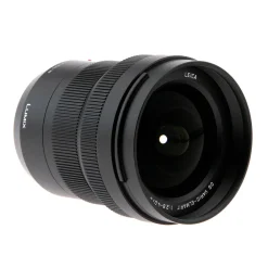 Clearance Leica DG Vario-Elmarit 8-18mm f/2.8-4 ASPH. Lens (Open Box) Zoom Lenses