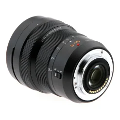 Clearance Leica DG Vario-Elmarit 8-18mm f/2.8-4 ASPH. Lens (Open Box) Zoom Lenses