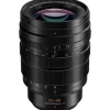 Online Leica DG Vario-Summilux 25-50mm f/1.7 ASPH. Lens Zoom Lenses