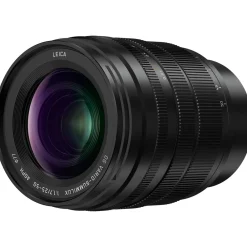 Online Leica DG Vario-Summilux 25-50mm f/1.7 ASPH. Lens Zoom Lenses