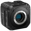 Fashion Lumix DC-BGH1 Cinema Box Camera Digital Cinema Cameras