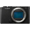 Online Lumix DC-S9 Mirrorless Digital Camera Body (Jet Black) Mirrorless