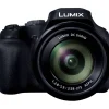Best Lumix FZ80D Digital Camera Point & Shoot
