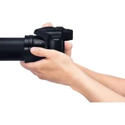 Best Lumix FZ80D Digital Camera Point & Shoot