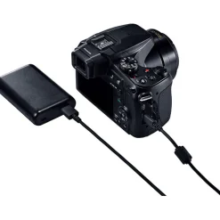 Best Lumix FZ80D Digital Camera Point & Shoot
