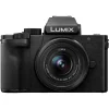 Outlet Lumix G100D Mirrorless Camera with 12-32mm Lens Mirrorless