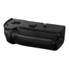 Best Lumix GH5 Battery Grip Batteries & Adapters