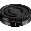 Outlet Lumix S 26mm f/8 Lens Wide Angle