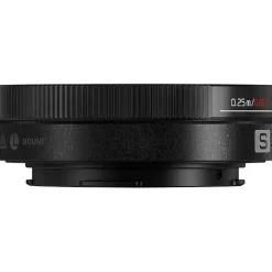 Outlet Lumix S 26mm f/8 Lens Wide Angle