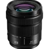 Hot Lumix S 20-60mm f/3.5-5.6 Lens Zoom Lenses