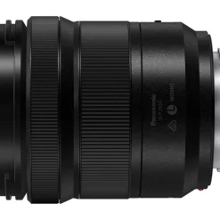 Hot Lumix S 20-60mm f/3.5-5.6 Lens Zoom Lenses