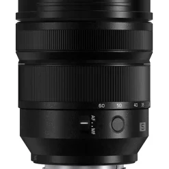 Online Lumix S 24-60mm f/2.8 Lens Zoom Lenses