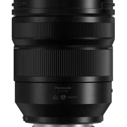 Online Lumix S 24-60mm f/2.8 Lens Zoom Lenses