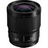 Fashion Lumix S 24mm f/1.8 Lens Normal Lenses