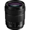 Discount Lumix S 28-200mm f/4-7.1 Macro O.I.S. Lens Zoom Lenses