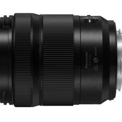 Discount Lumix S 28-200mm f/4-7.1 Macro O.I.S. Lens Zoom Lenses