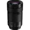 Hot Lumix S 70-300mm f/4.5-5.6 Macro O.I.S. Lens Telephoto Lenses