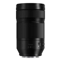 Hot Lumix S 70-300mm f/4.5-5.6 Macro O.I.S. Lens Telephoto Lenses