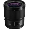 Sale Lumix S 18mm f/1.8 Ultra-Wide Angle Lens Wide Angle
