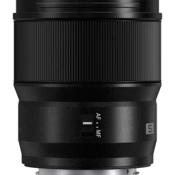 Sale Lumix S 18mm f/1.8 Ultra-Wide Angle Lens Wide Angle