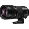 Hot Lumix S PRO 70-200mm f/2.8 O.I.S. Lens Zoom Lenses
