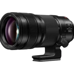 Hot Lumix S PRO 70-200mm f/2.8 O.I.S. Lens Zoom Lenses