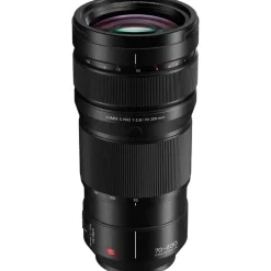 Hot Lumix S PRO 70-200mm f/2.8 O.I.S. Lens Zoom Lenses