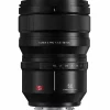 New Lumix S PRO 50mm f/1.4 Lens Normal Lenses
