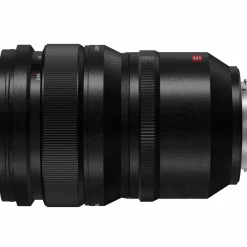 New Lumix S PRO 50mm f/1.4 Lens Normal Lenses