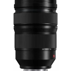 Clearance Lumix S PRO 24-70mm f/2.8 Lens Zoom Lenses