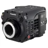 Best Varicam LT ProEx Kit Digital Cinema Cameras