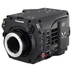 Best Varicam LT ProEx Kit Digital Cinema Cameras