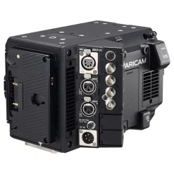 Best Varicam LT ProEx Kit Digital Cinema Cameras