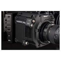 Best Varicam LT ProEx Kit Digital Cinema Cameras