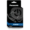 Online VW-PWPK Travel Pack for Camcorders Batteries & Power