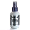 Clearance Professional Lens Cleaner (4 oz) Cleaning Supplies