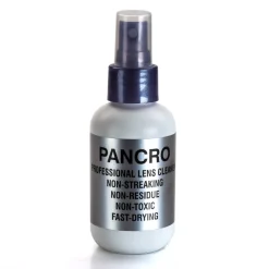 Clearance Professional Lens Cleaner (4 oz) Cleaning Supplies